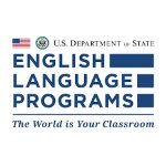 English Language Fellow Program (Priority Deadline) on December 31, 2022